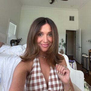 Fundraising Page: Cecily Bauchmann